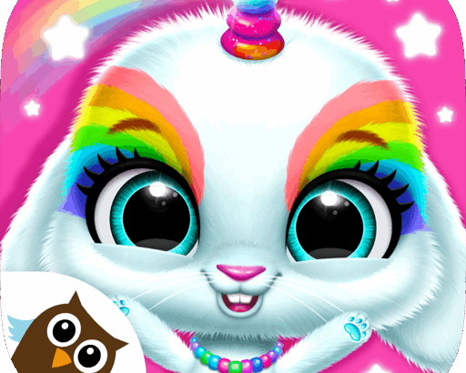 Bunnsies - Happy Pet World
