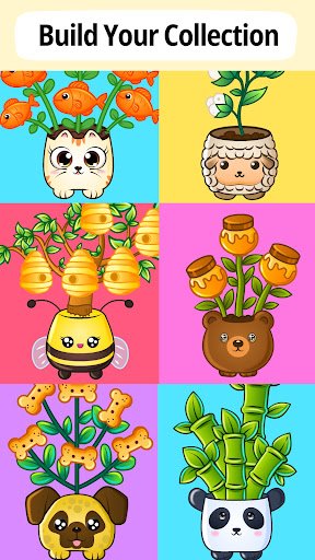 My Cutest Cat Little Pets Shop